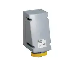 Abb – 2CMA168487R1000