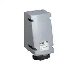 Abb - 2CMA168488R1000