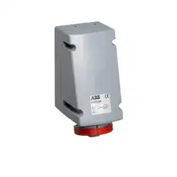 Abb – 2CMA168489R1000