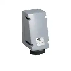 Abb - 2CMA168490R1000