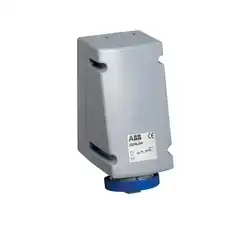 Abb - 2CMA168491R1000