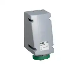 Abb - 2CMA168492R1000