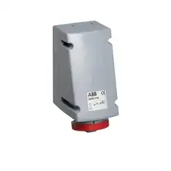 Abb - 2CMA168493R1000