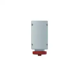 Abb – 2CMA168498R1000