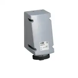 Abb - 2CMA168499R1000