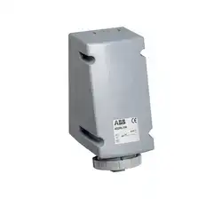 Abb - 2CMA168502R1000