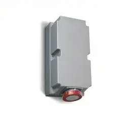 Abb - 2CMA168529R1000