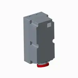 Abb - 2CMA168539R1000