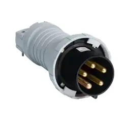 Abb - 2CMA169471R1000