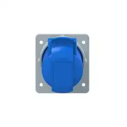 Abb - 2CMA170004R1000