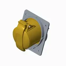 Abb – 2CMA170010R1000