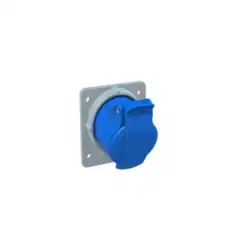 Abb - 2CMA170014R1000