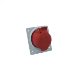 Abb - 2CMA170016R1000