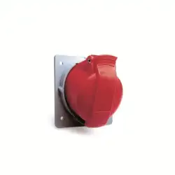 Abb - 2CMA170021R1000