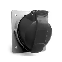 Abb - 2CMA170034R1000