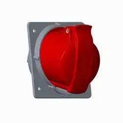 Abb – 2CMA170035R1000