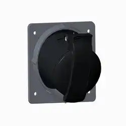 Abb - 2CMA170036R1000