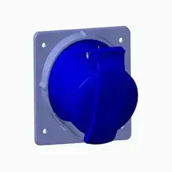 Abb – 2CMA170037R1000