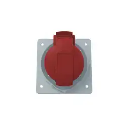 Abb – 2CMA170044R1000