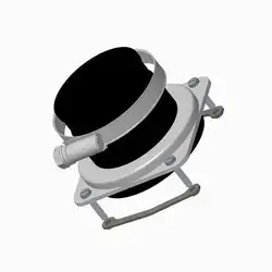 Abb – 2CMA170188R1000