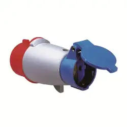 Abb – 2CMA170195R1000