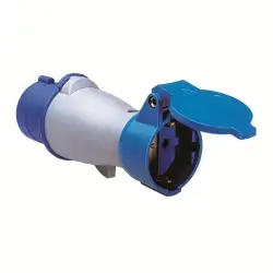 Abb – 2CMA170196R1000