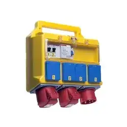 Abb – 2CMA170266R1000