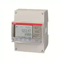 Abb - 2CMA170500R1000