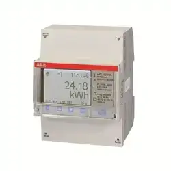 Abb – 2CMA170510R1000