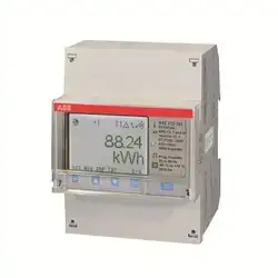 Abb – 2CMA170512R1000