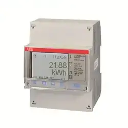 Abb – 2CMA170519R1000