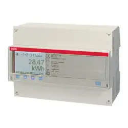 Abb – 2CMA170520R1000