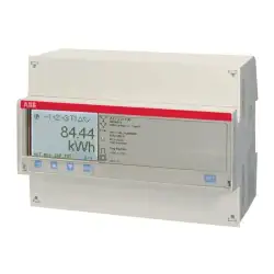 Abb - 2CMA170523R1000