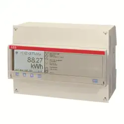 Abb - 2CMA170532R1000