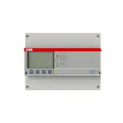 Abb - 2CMA170533R1000