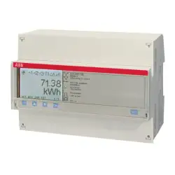 Abb - 2CMA170537R1000