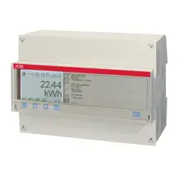 Abb - 2CMA170540R1000
