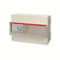 Abb - 2CMA170548R1000