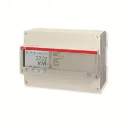 Abb – 2CMA170549R1000