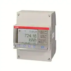 Abb - 2CMA170555R1000
