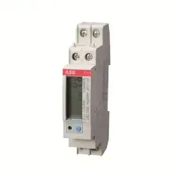 Abb - 2CMA170600R1000