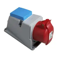 Abb – 2CMA178301R1000