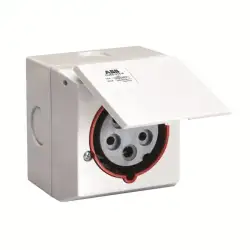 Abb – 2CMA178696R1000