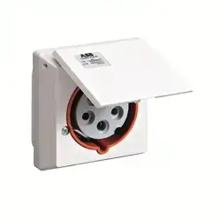 Abb - 2CMA178698R1000
