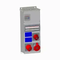 Abb – 2CMA179353R1000