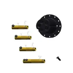 Abb – 2CMA181713R1000