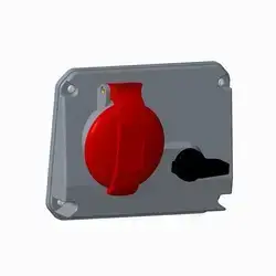 Abb - 2CMA181730R1000