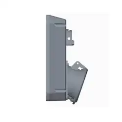 Abb – 2CMA181741R1000