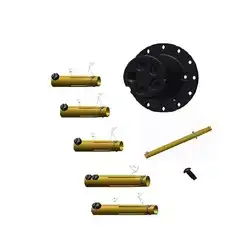 Abb - 2CMA181743R1000