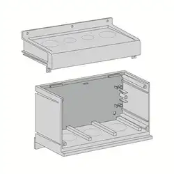 Abb - 2CMA191077R1000
